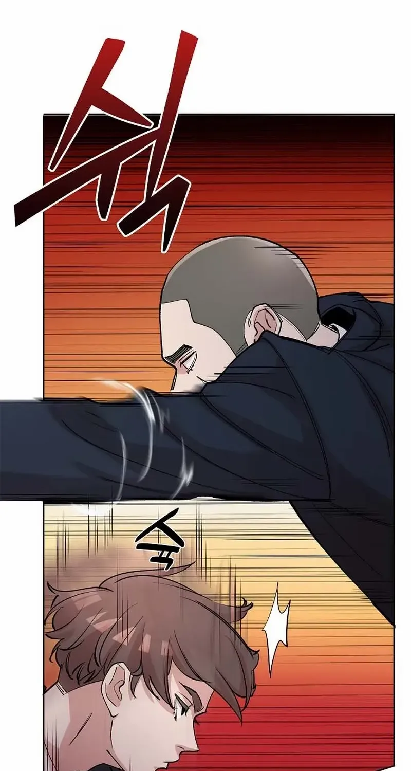 Chapter 5 — page 9