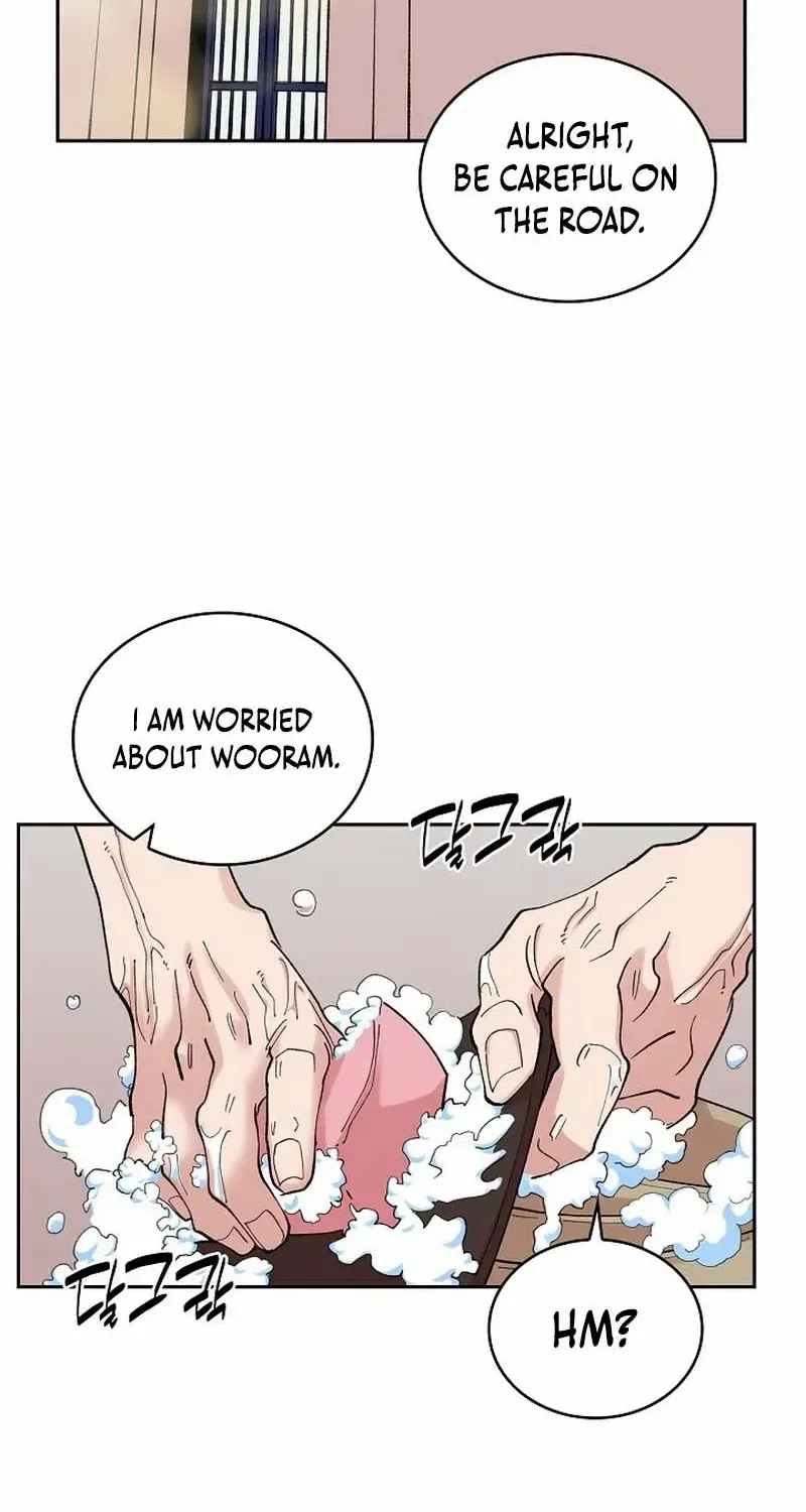 Chapter 5 — page 90