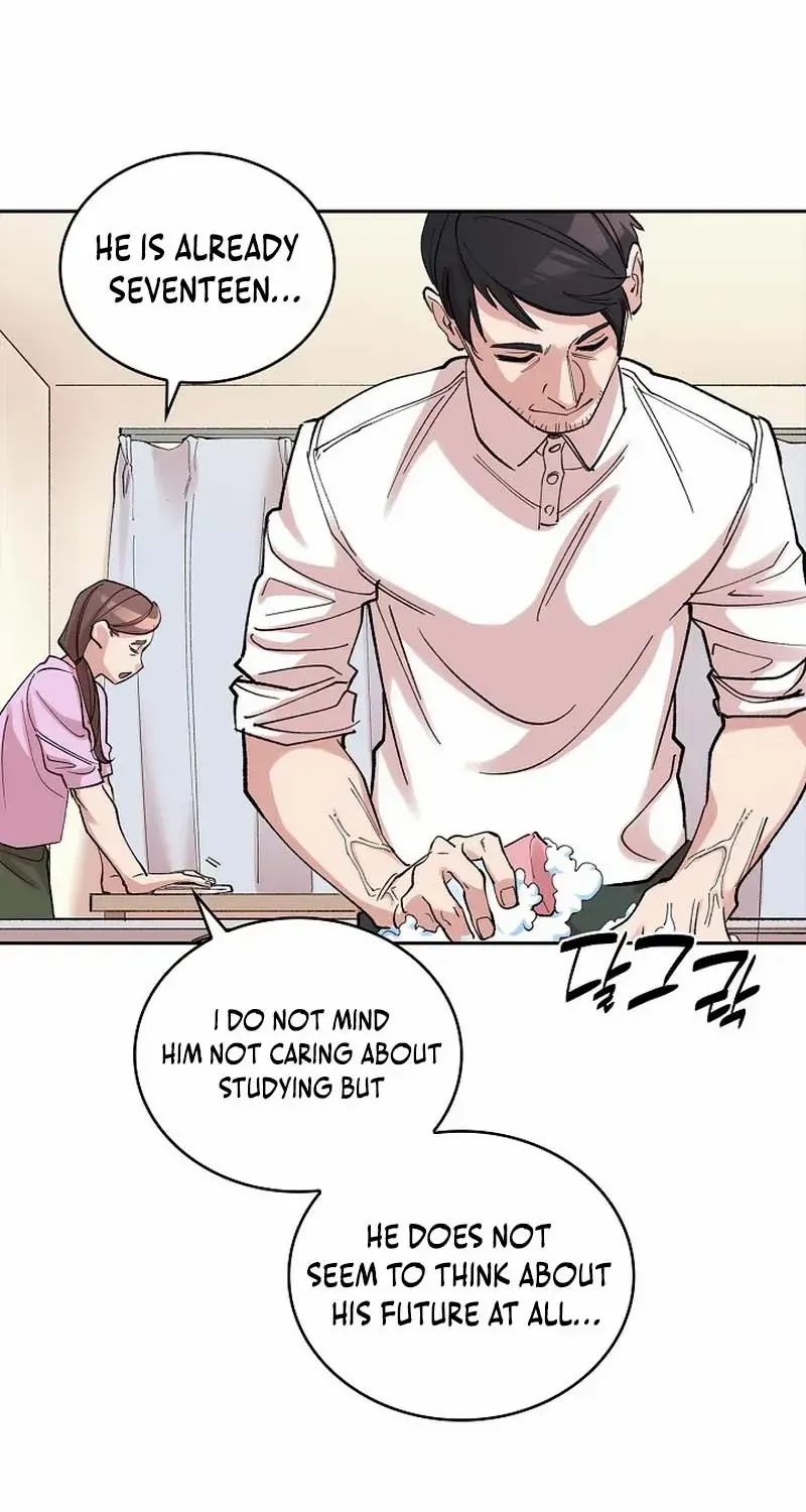 Chapter 5 — page 91