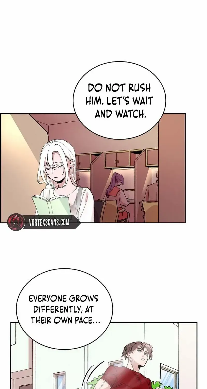 Chapter 5 — page 92