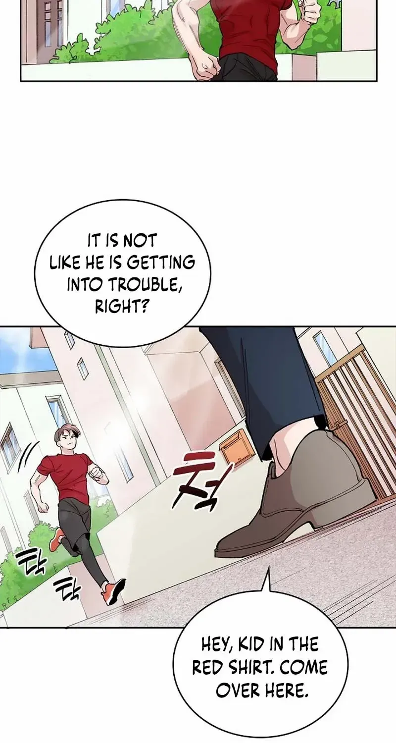 Chapter 5 — page 93