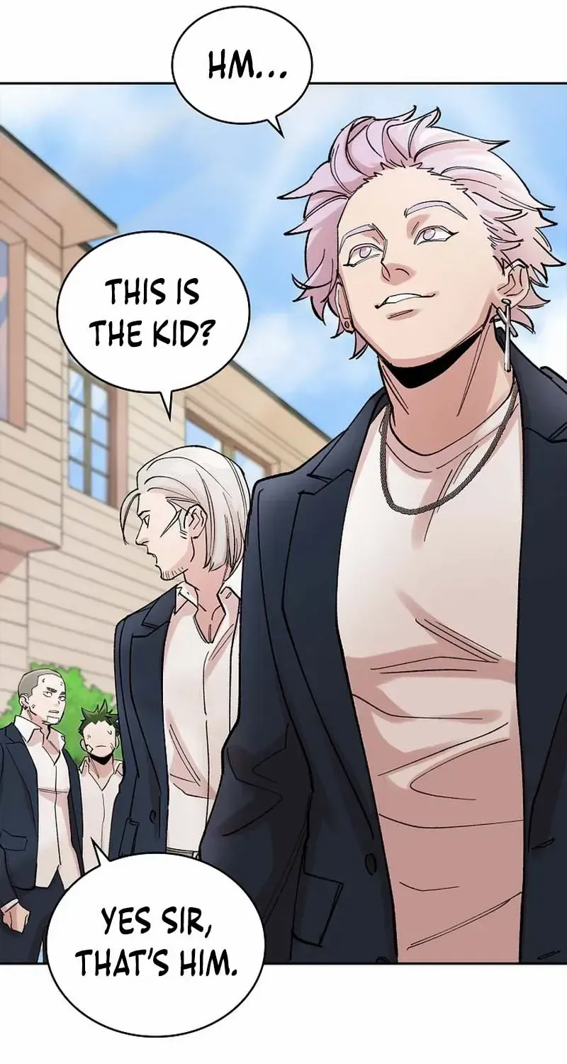 Chapter 5 — page 95