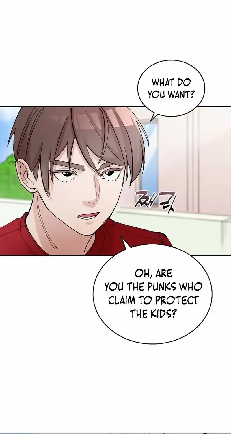 Chapter 5 — page 96
