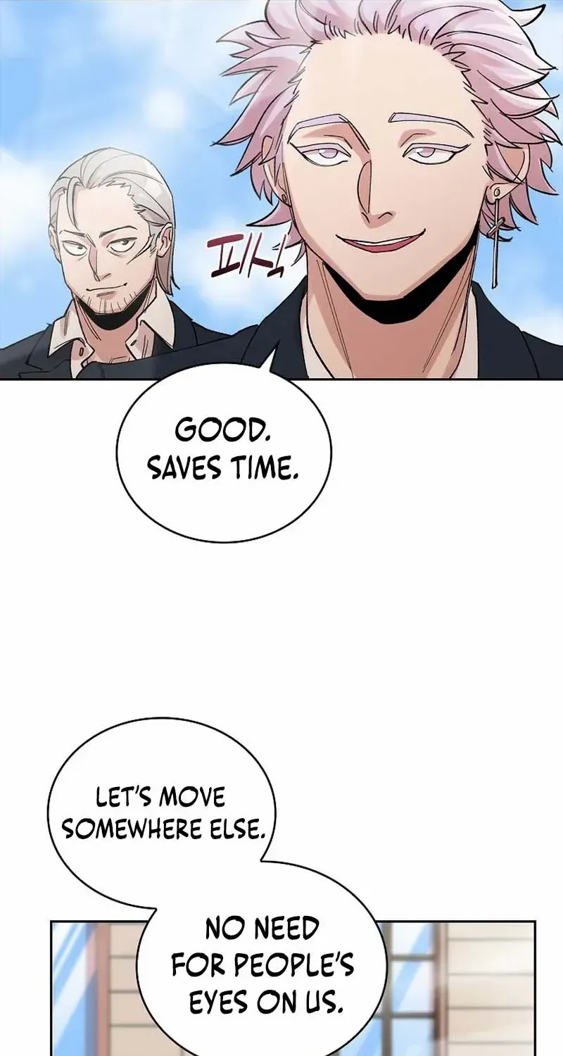 Chapter 5 — page 97
