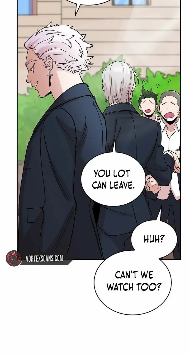 Chapter 5 — page 98