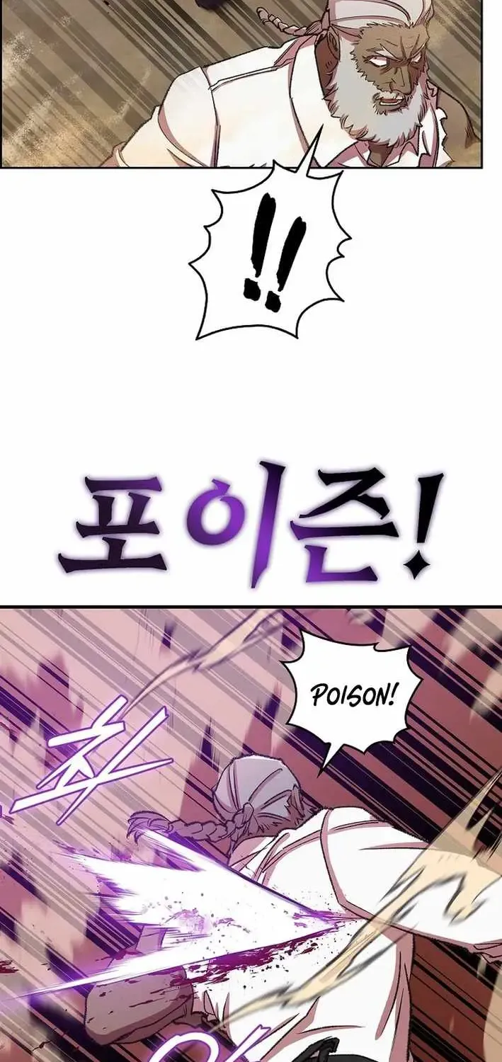 Chapter 41 — page 13