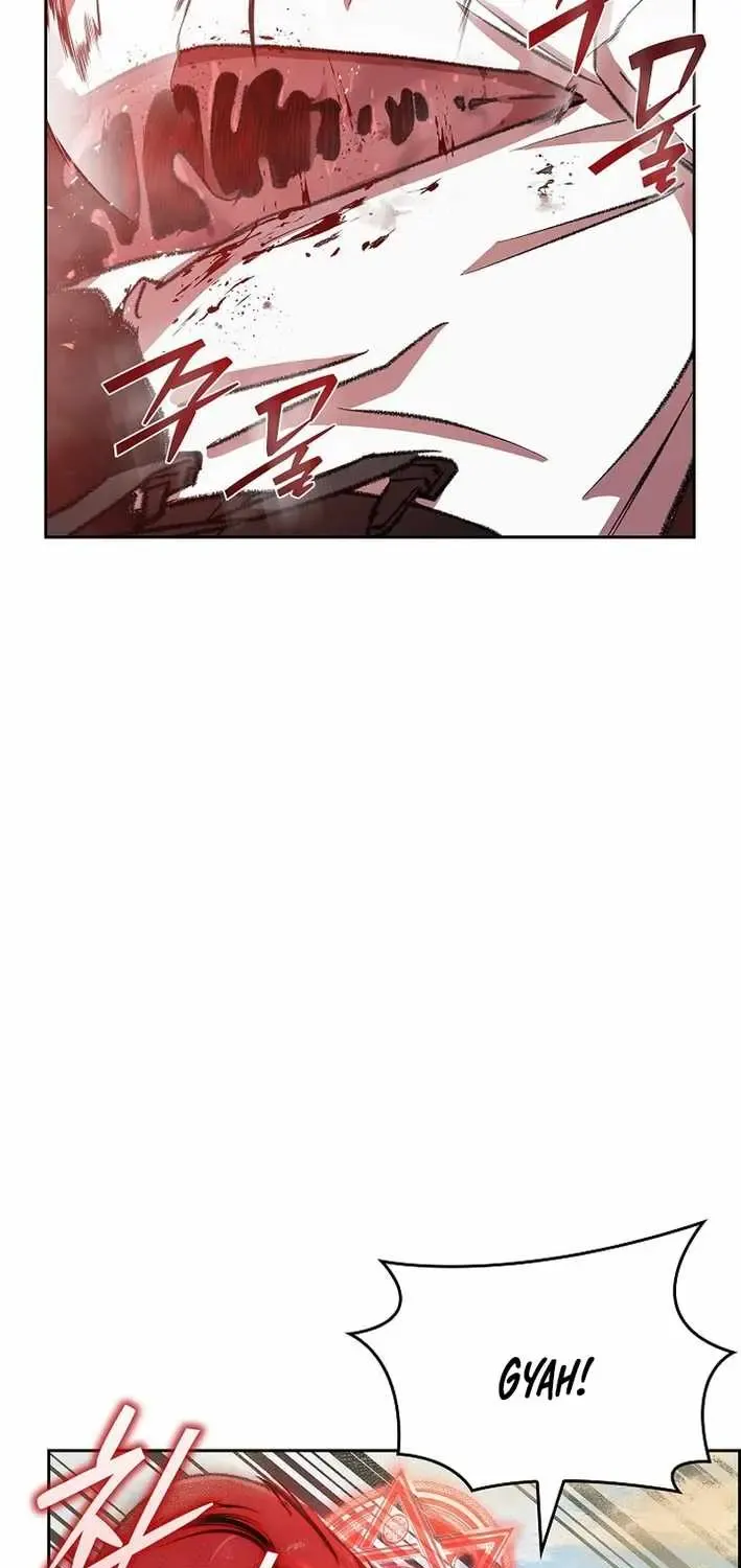 Chapter 41 — page 15