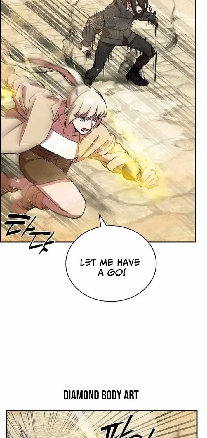 Chapter 41 — page 17