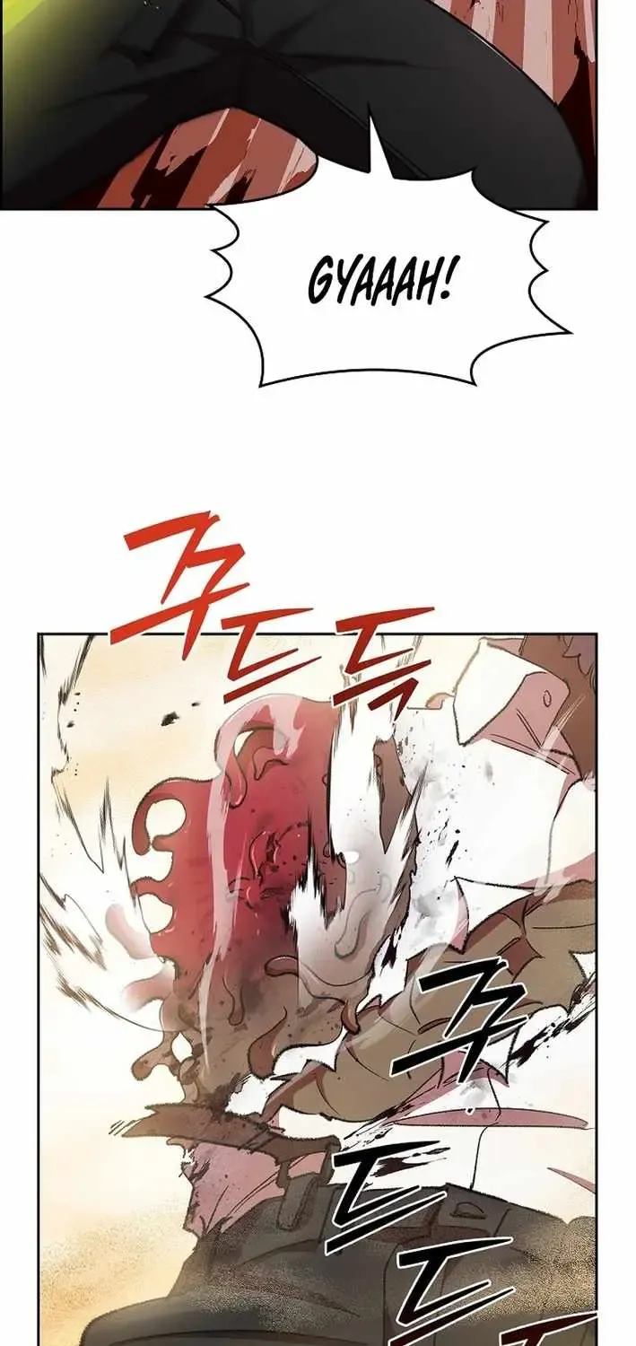Chapter 41 — page 22
