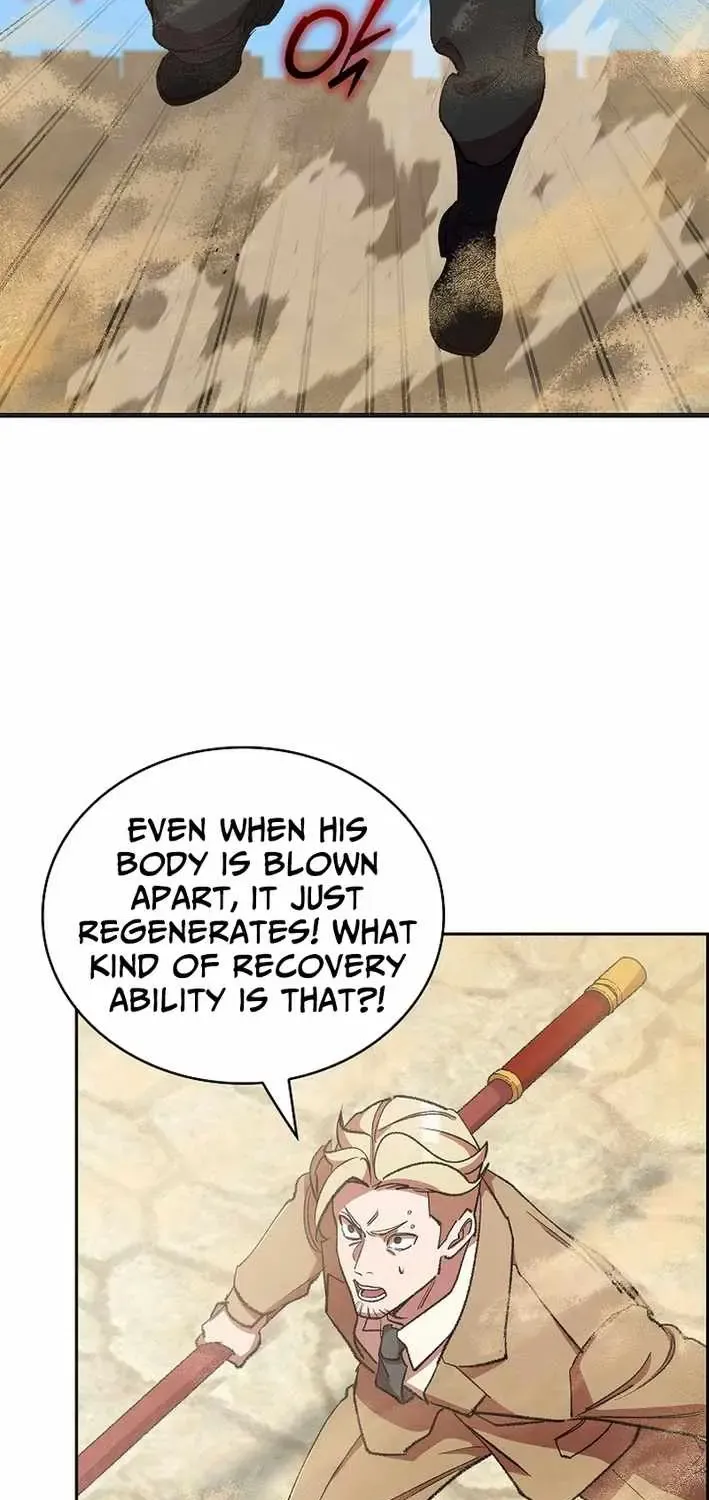 Chapter 41 — page 24