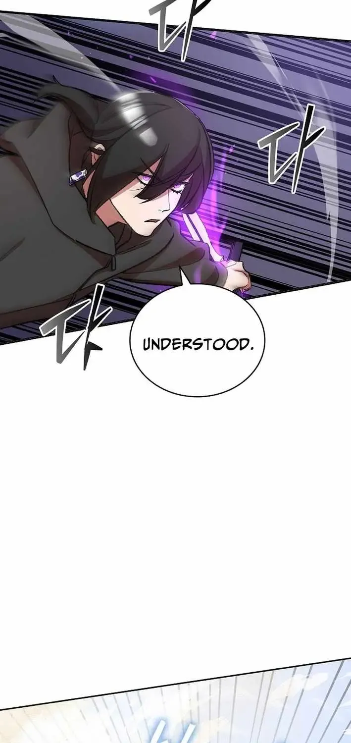 Chapter 41 — page 26