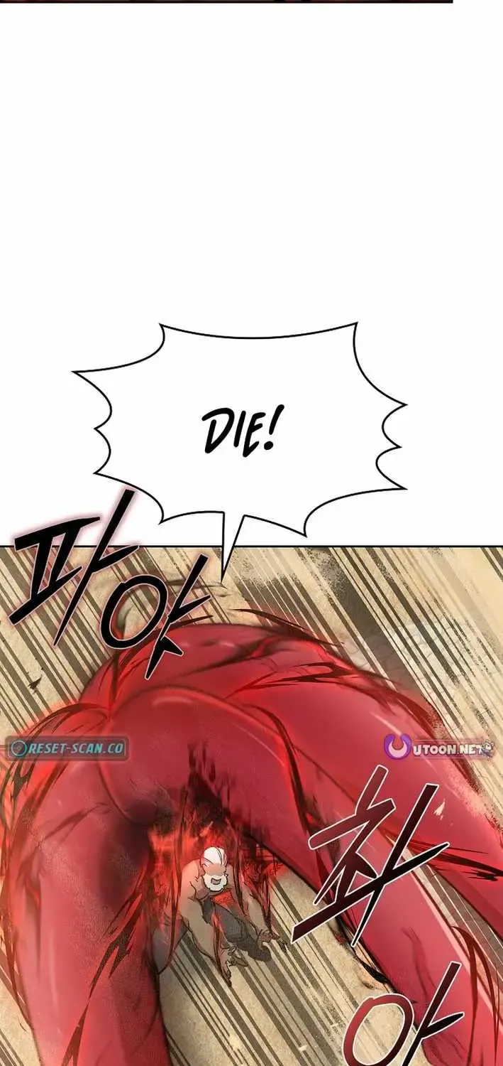Chapter 41 — page 38