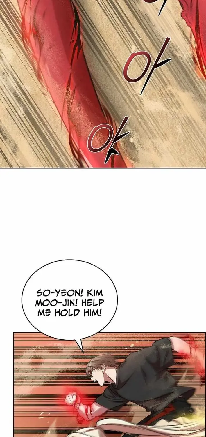 Chapter 41 — page 39