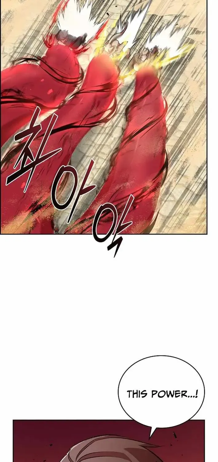 Chapter 41 — page 41