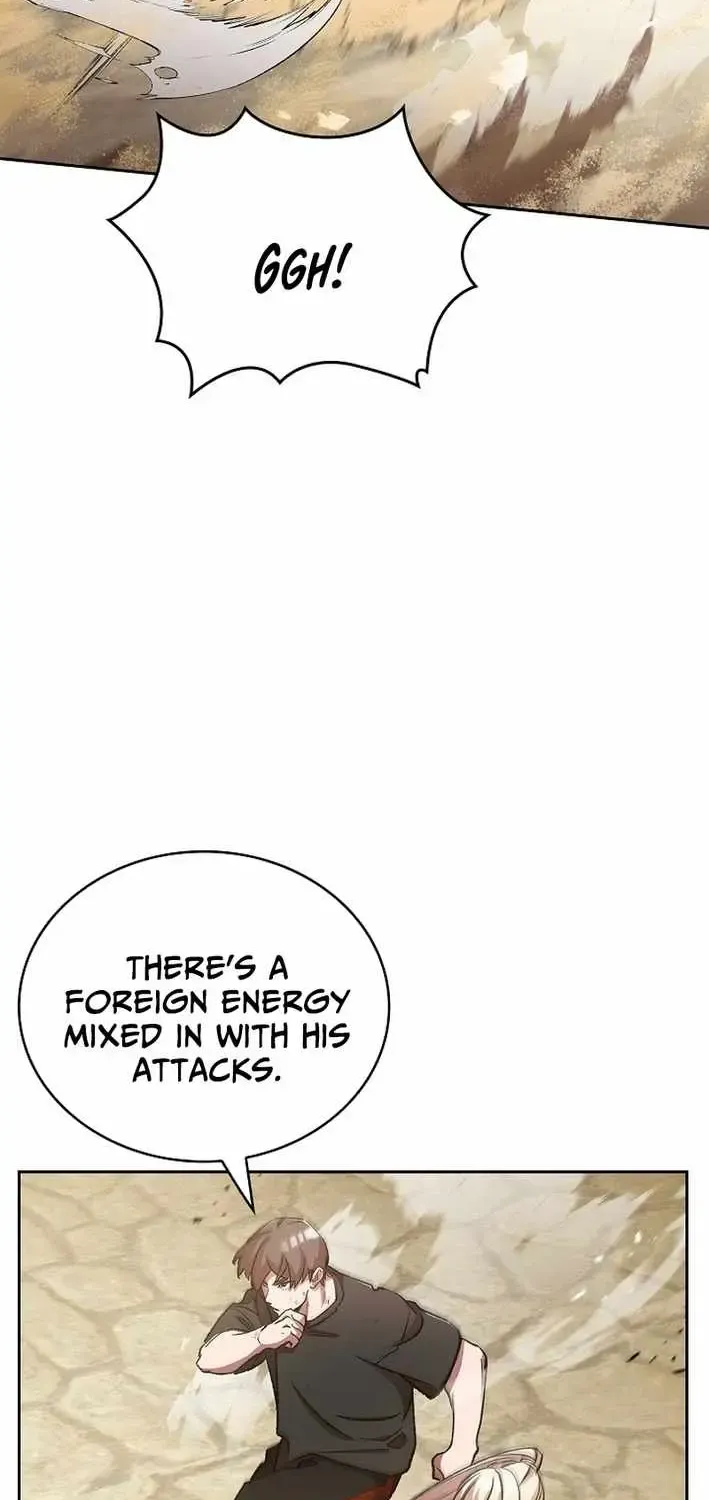 Chapter 41 — page 44