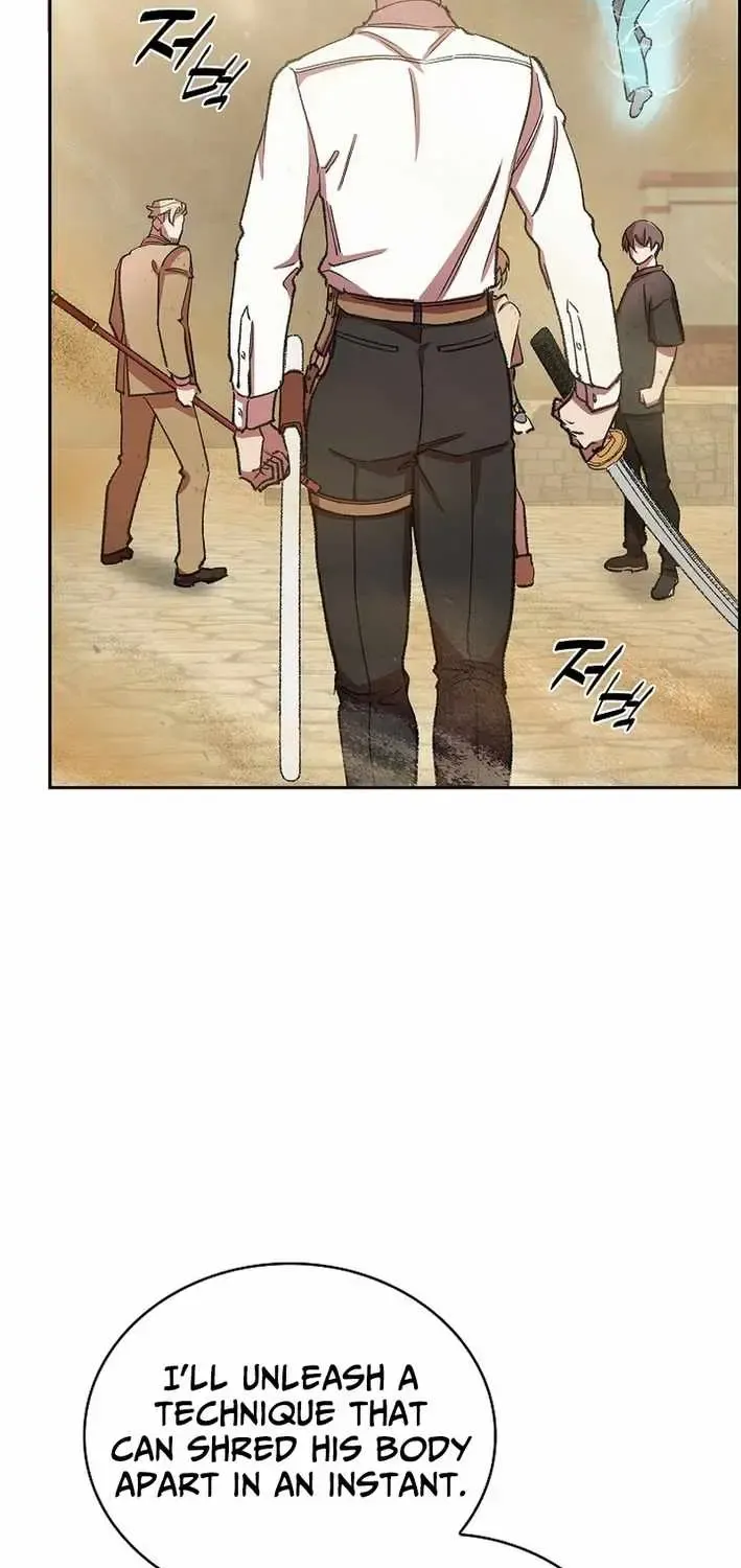 Chapter 41 — page 47