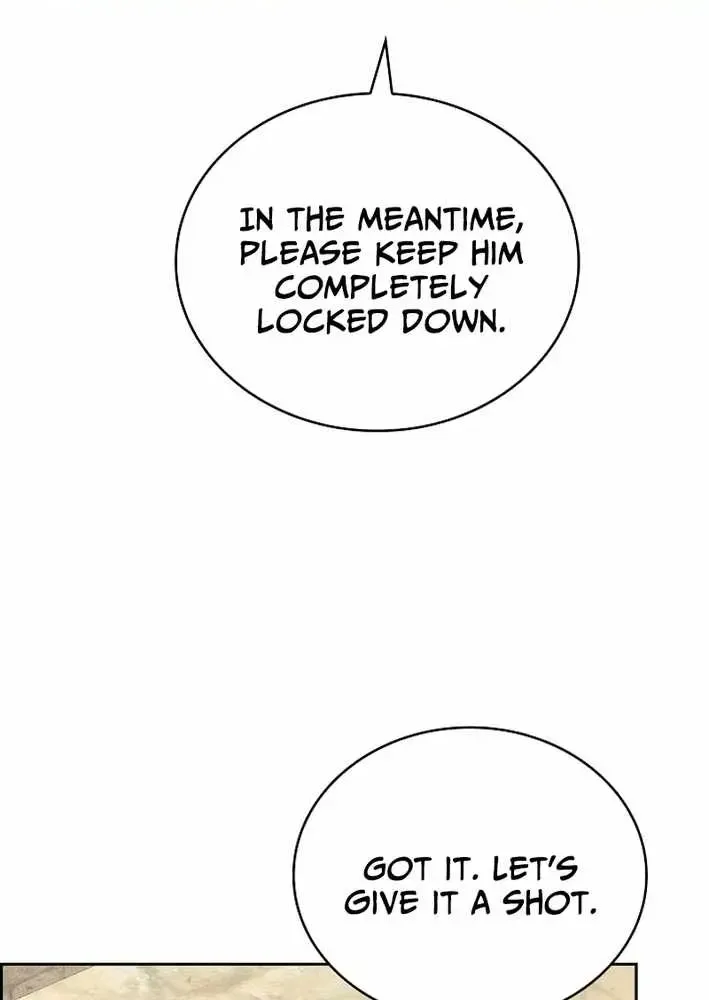 Chapter 41 — page 49