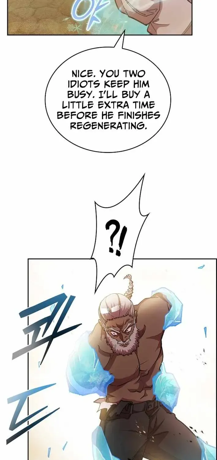 Chapter 41 — page 65