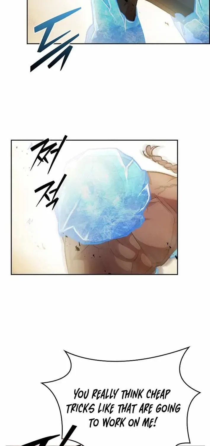 Chapter 41 — page 66