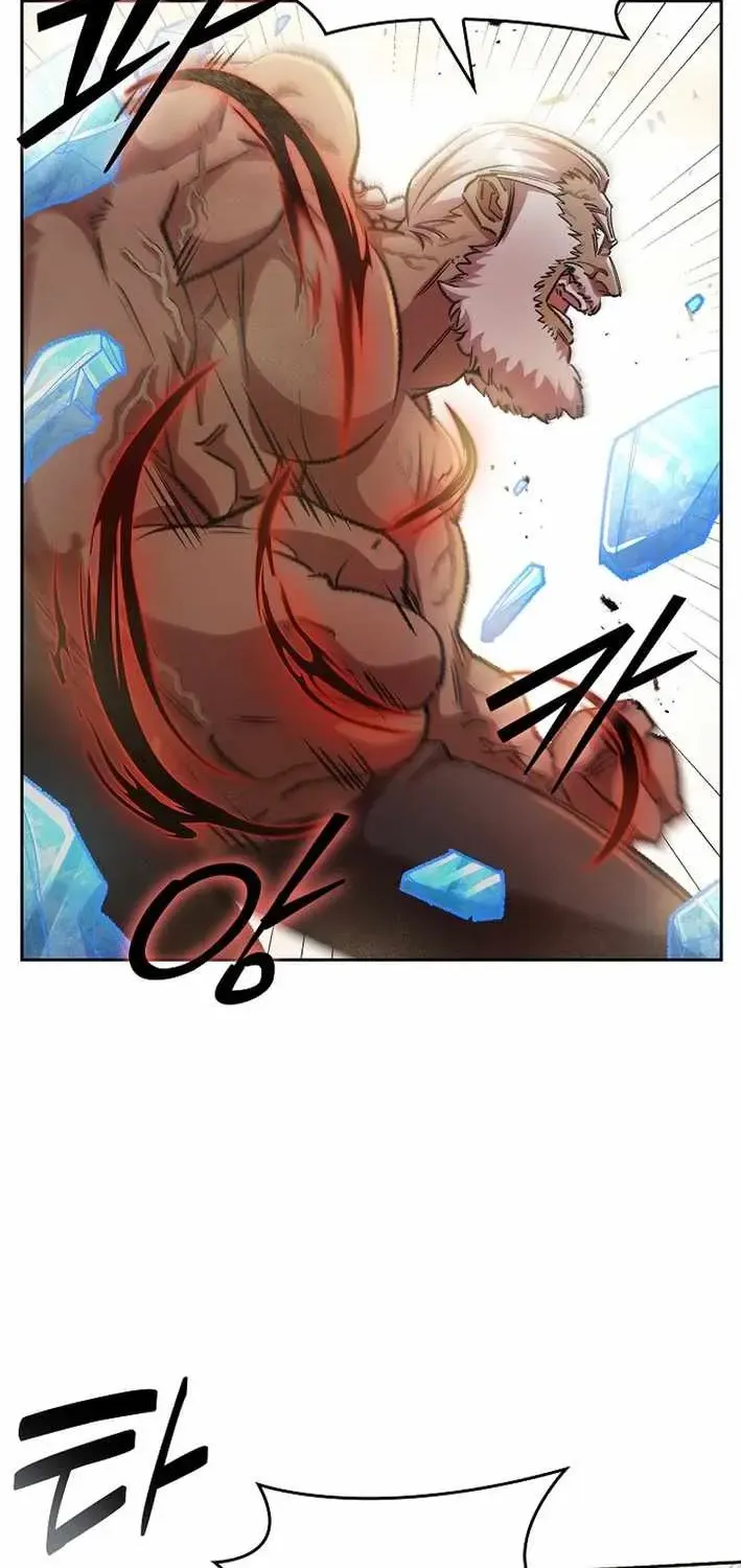 Chapter 41 — page 67