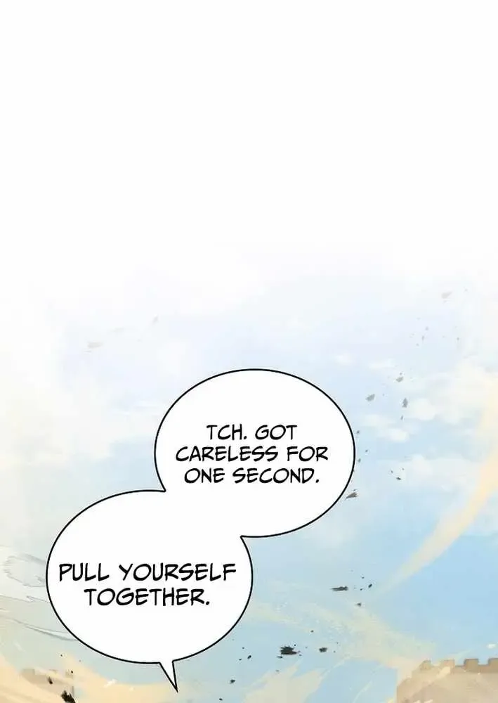 Chapter 42 — page 14