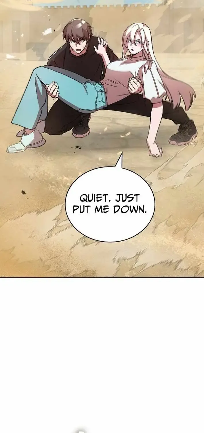 Chapter 42 — page 15