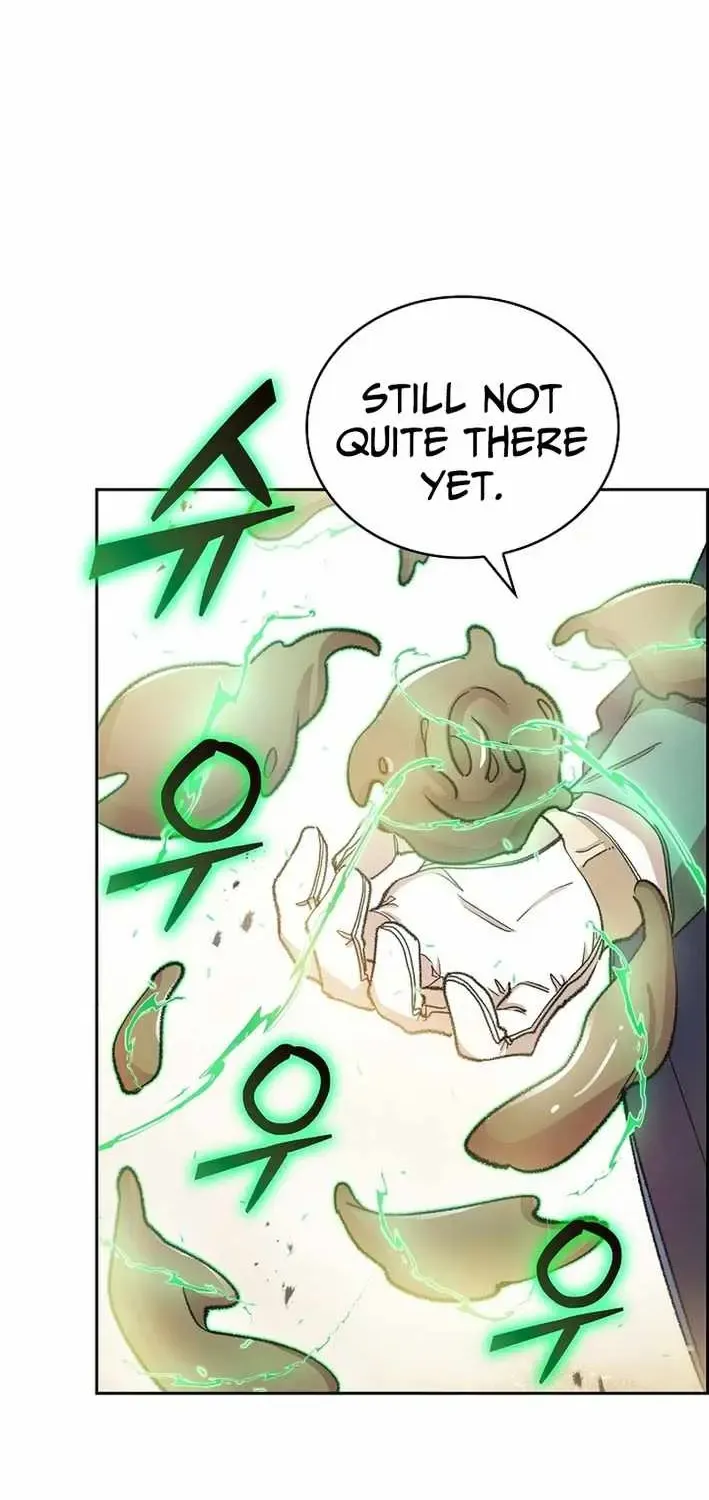 Chapter 42 — page 18