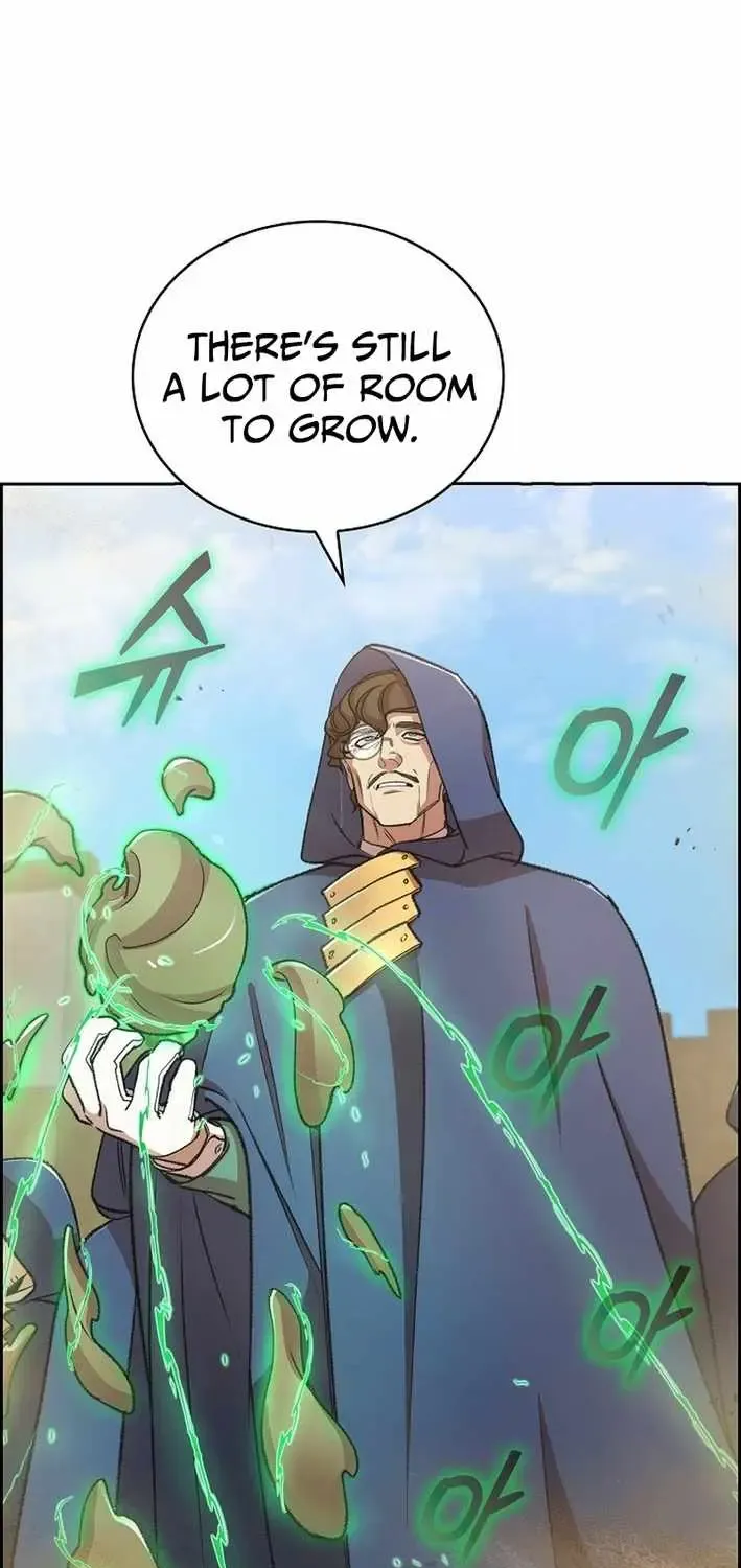 Chapter 42 — page 19