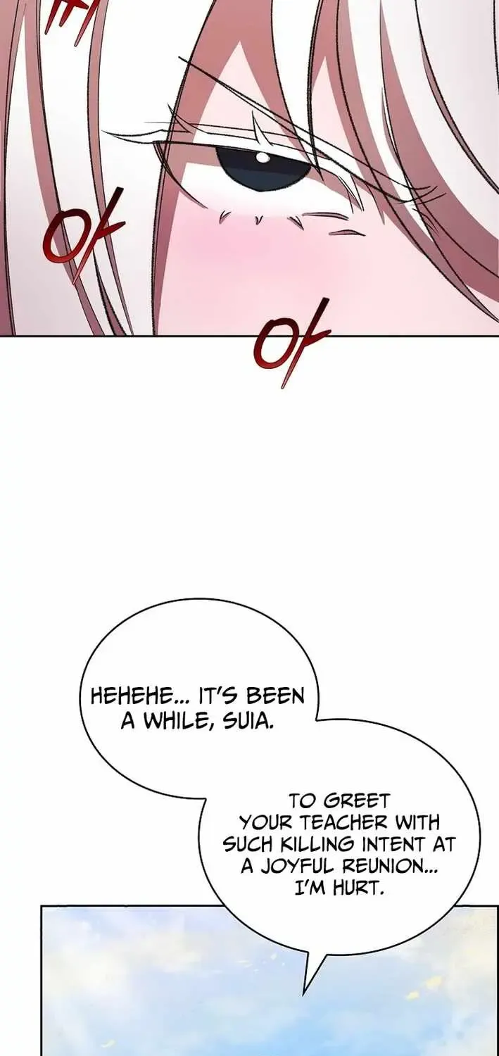 Chapter 42 — page 22