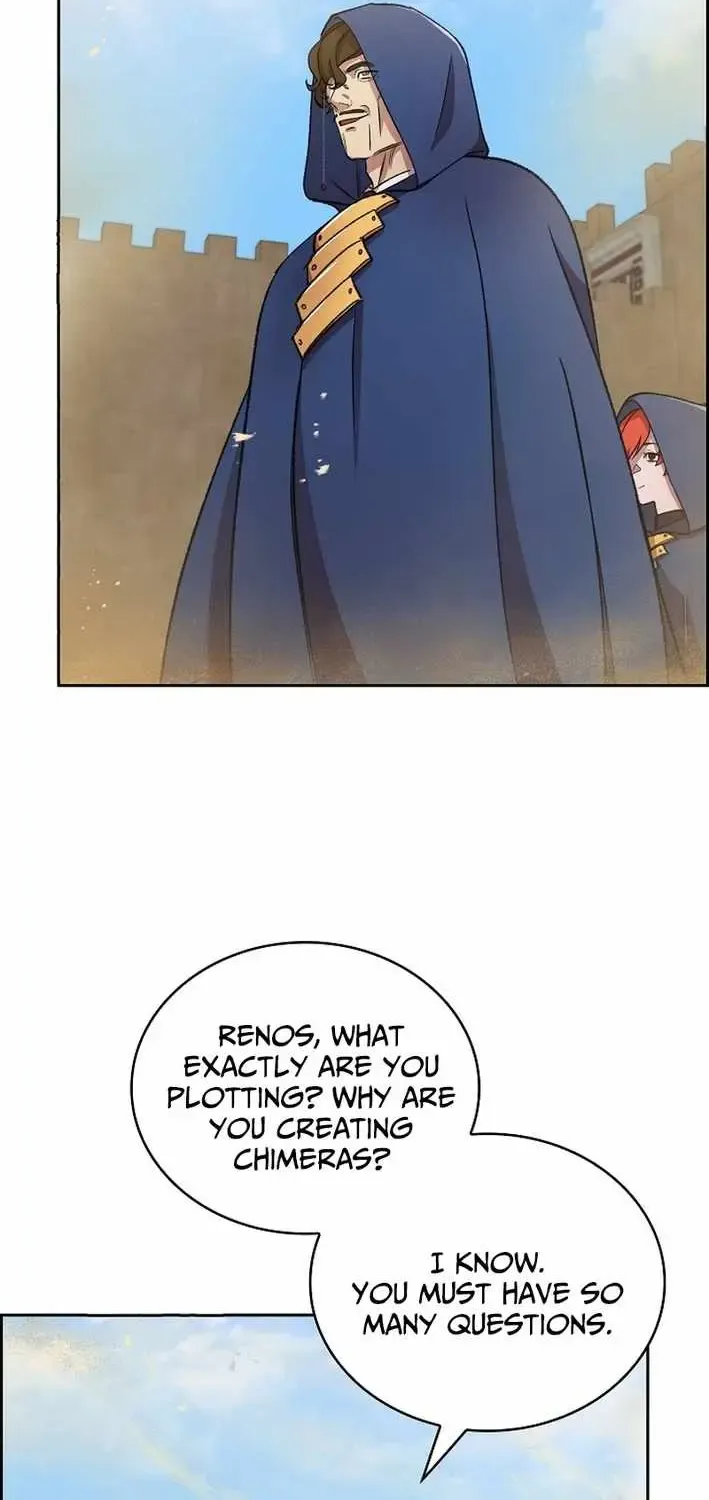 Chapter 42 — page 23