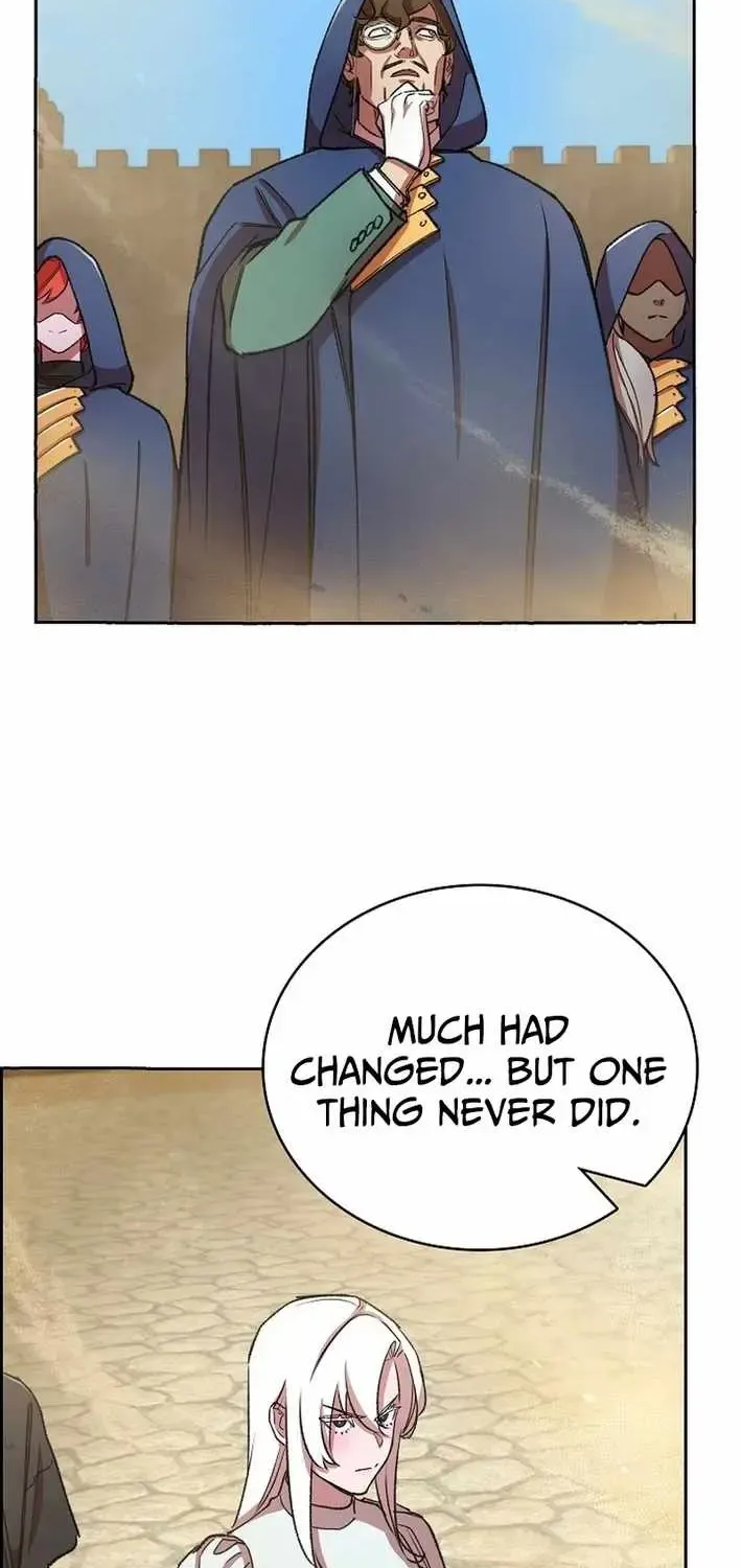 Chapter 42 — page 25