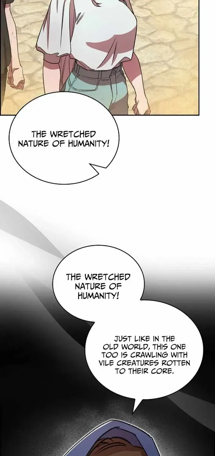Chapter 42 — page 26
