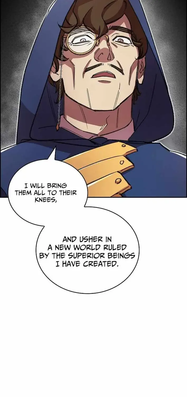 Chapter 42 — page 27