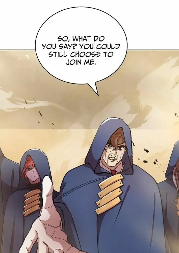 Chapter 42 — page 28