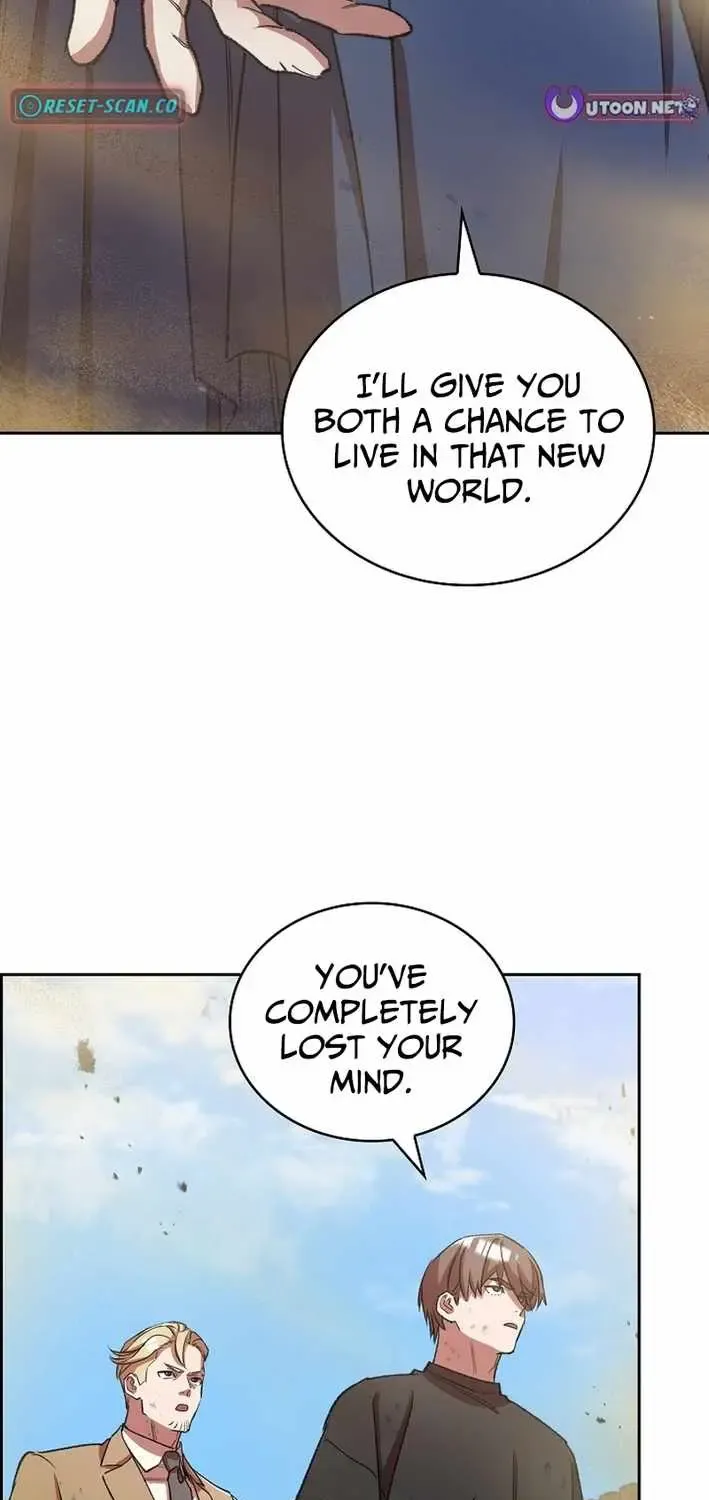 Chapter 42 — page 29