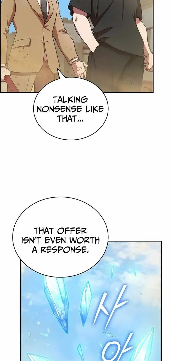 Chapter 42 — page 30