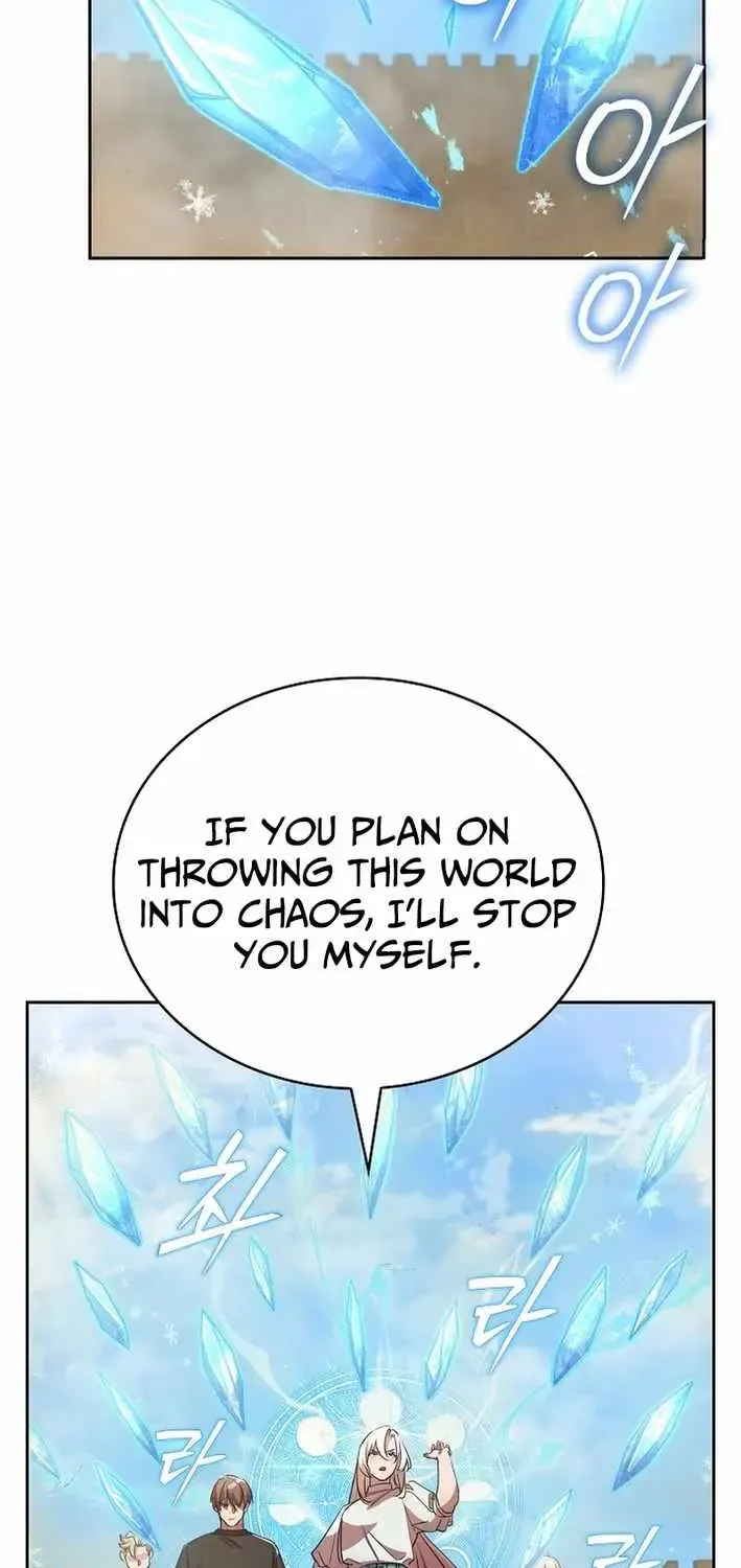 Chapter 42 — page 31