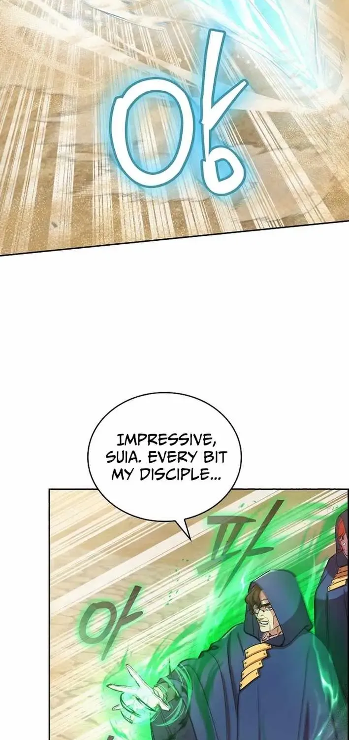 Chapter 42 — page 38