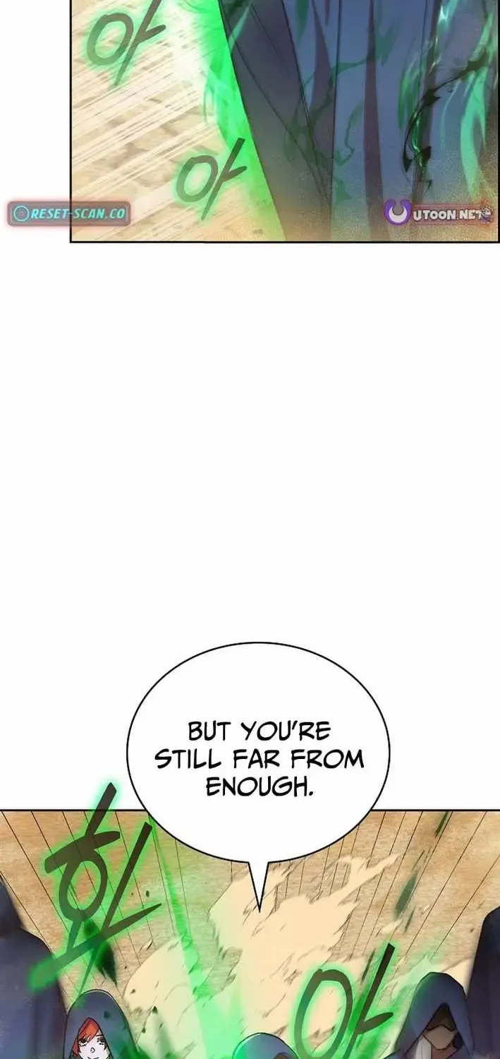 Chapter 42 — page 39