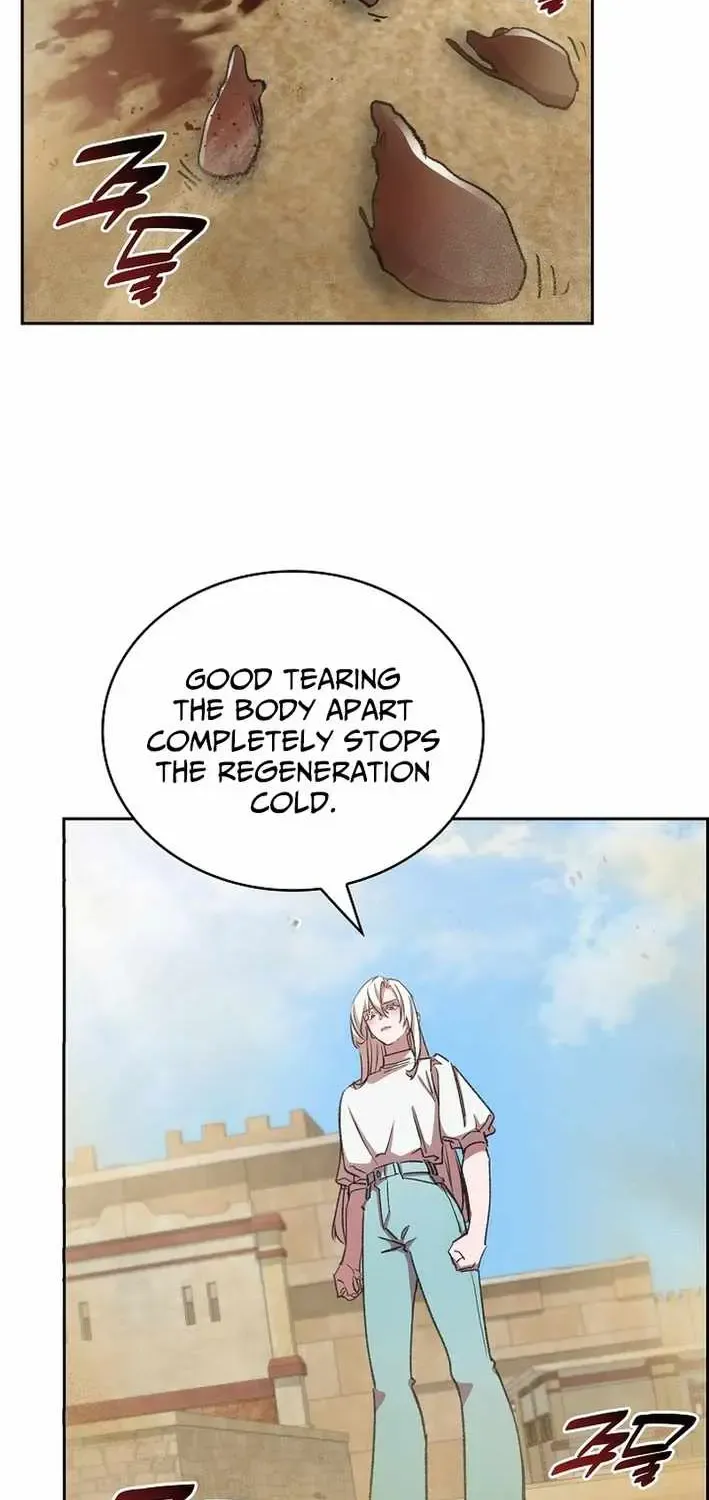 Chapter 42 — page 4