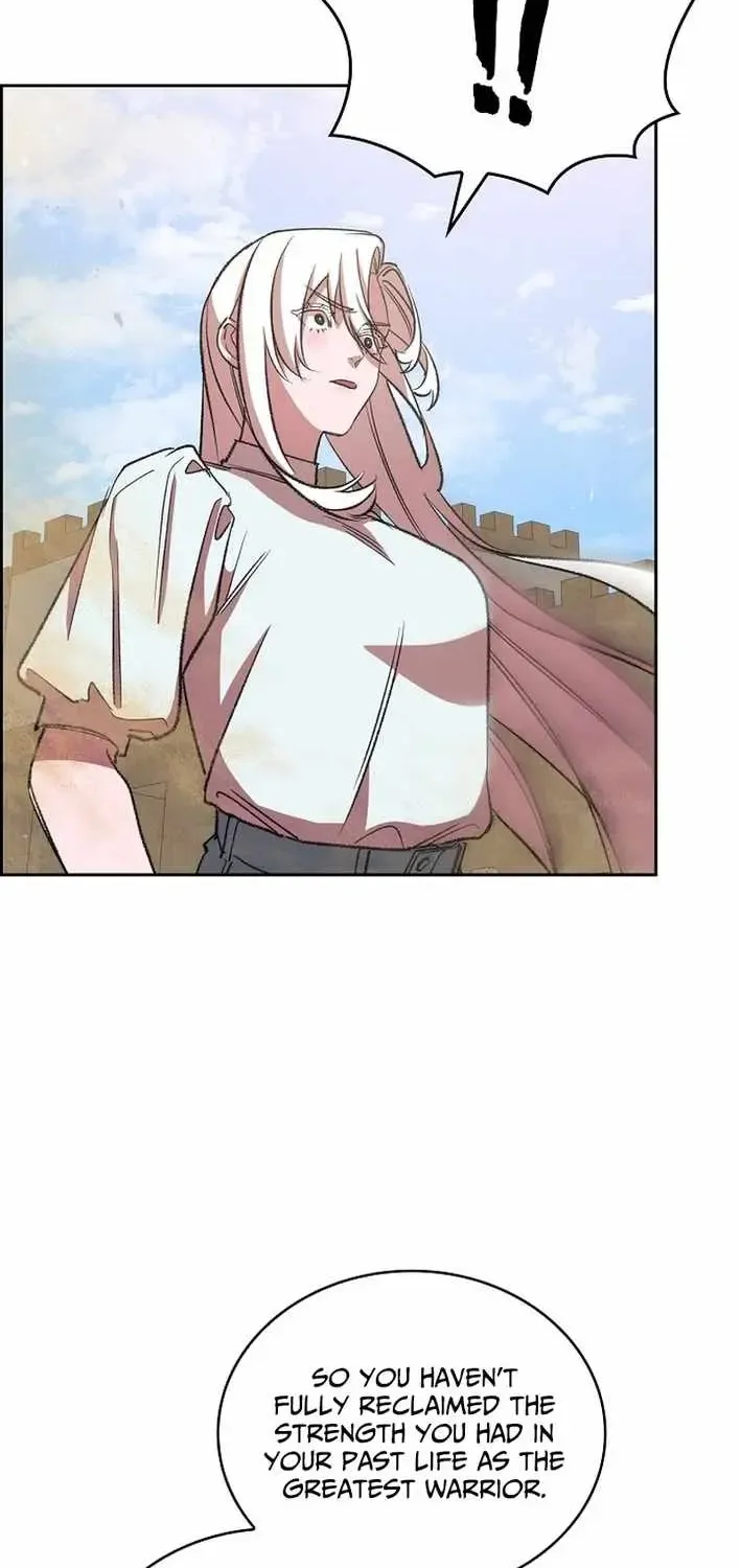 Chapter 42 — page 41