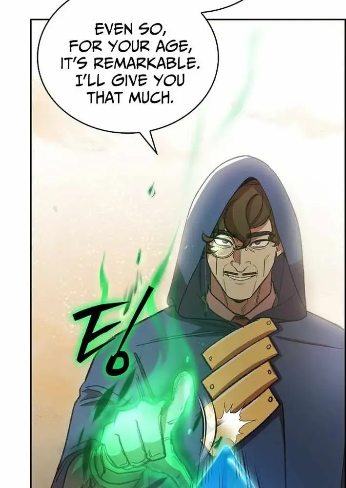 Chapter 42 — page 42