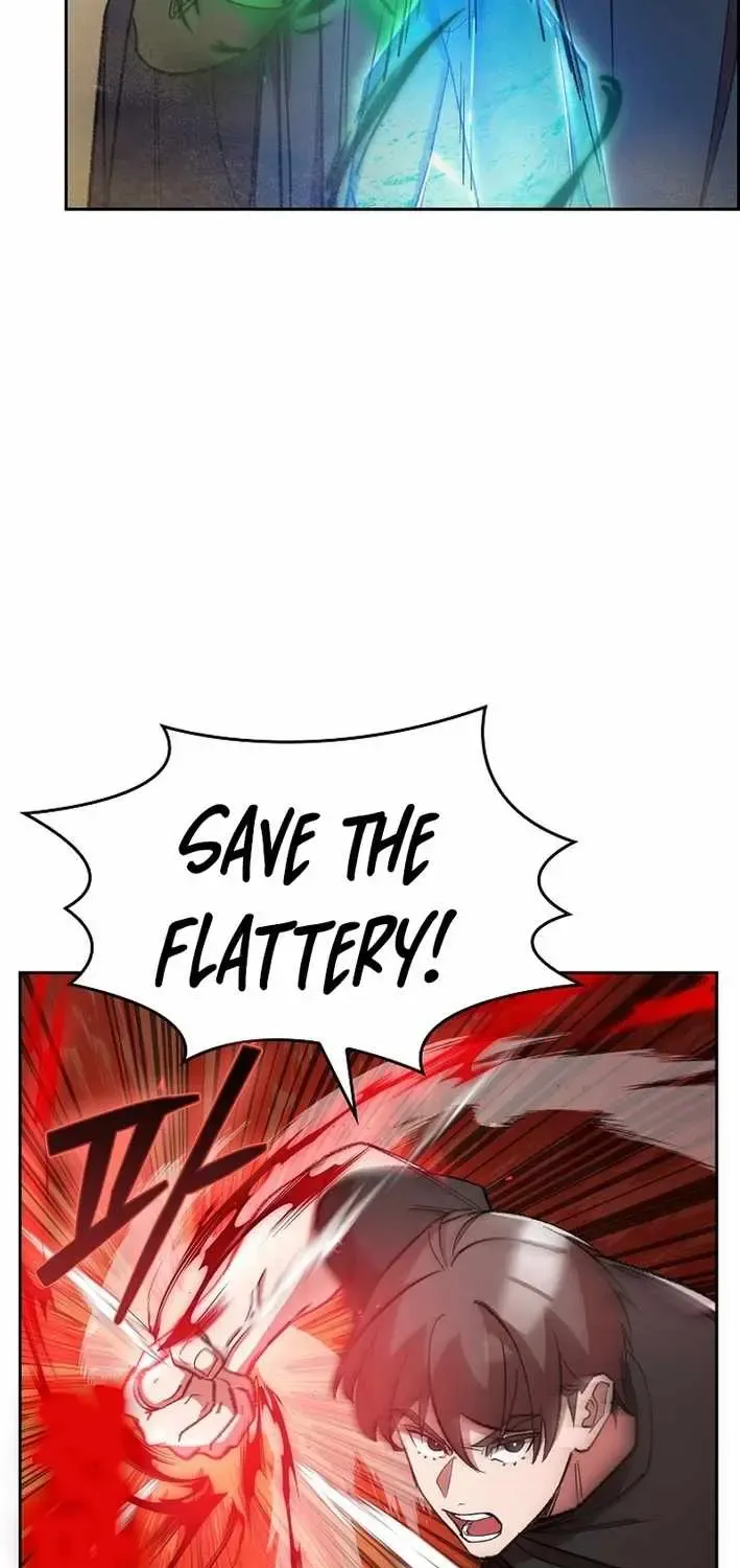 Chapter 42 — page 43