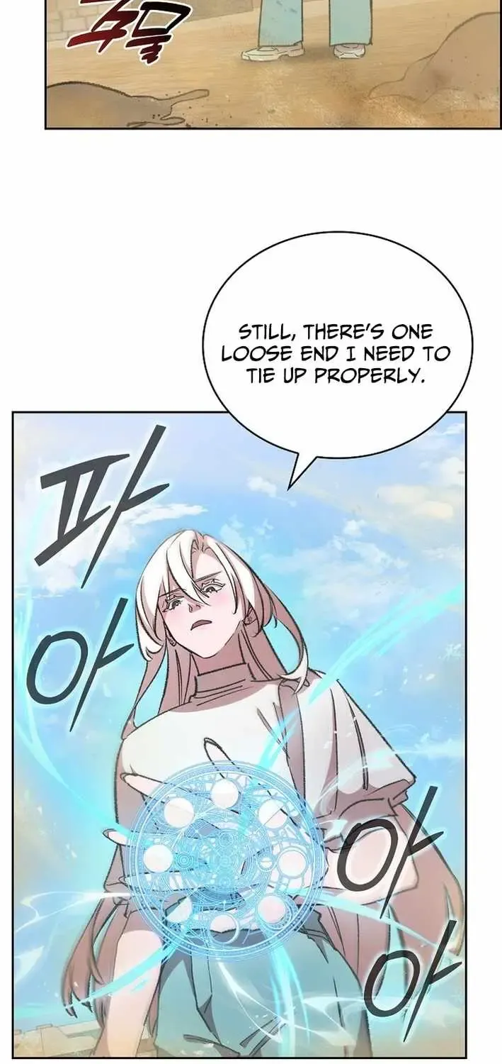 Chapter 42 — page 5