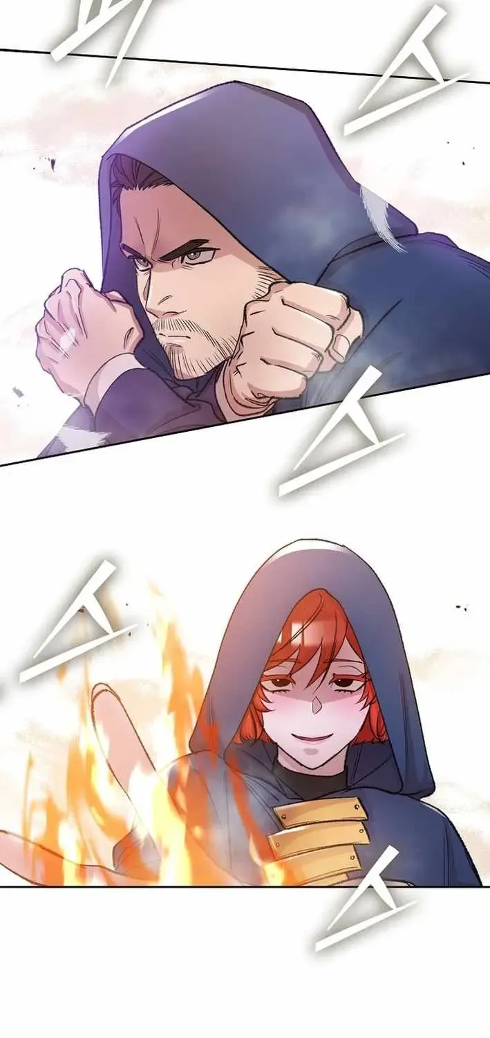 Chapter 42 — page 54