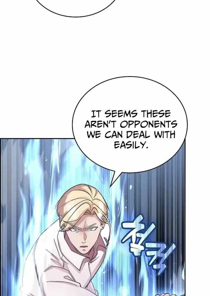 Chapter 42 — page 56