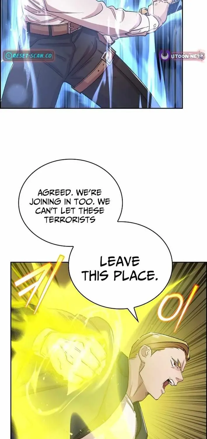 Chapter 42 — page 57