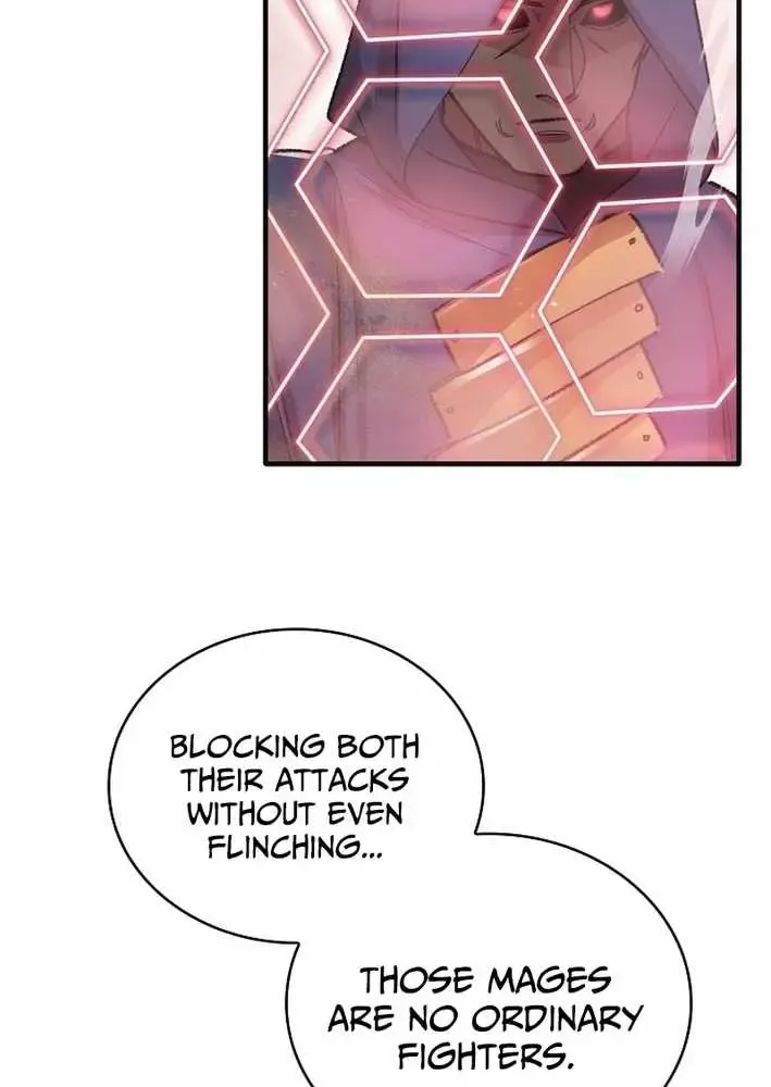 Chapter 42 — page 63