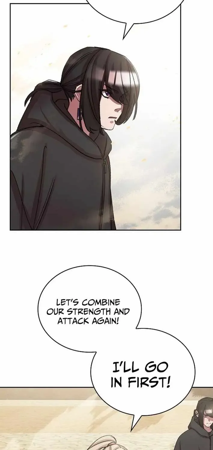 Chapter 42 — page 64
