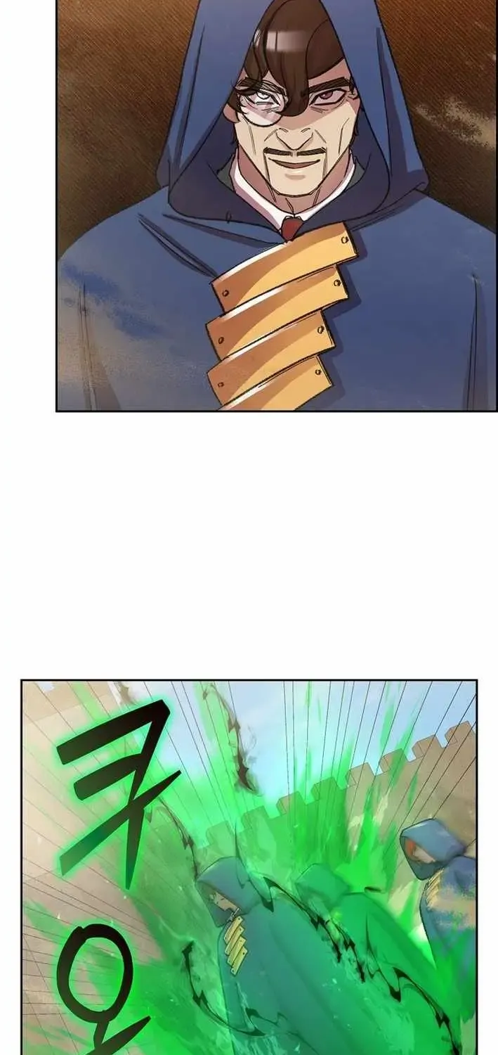 Chapter 42 — page 66